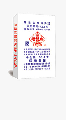 香港资料大全免费公开